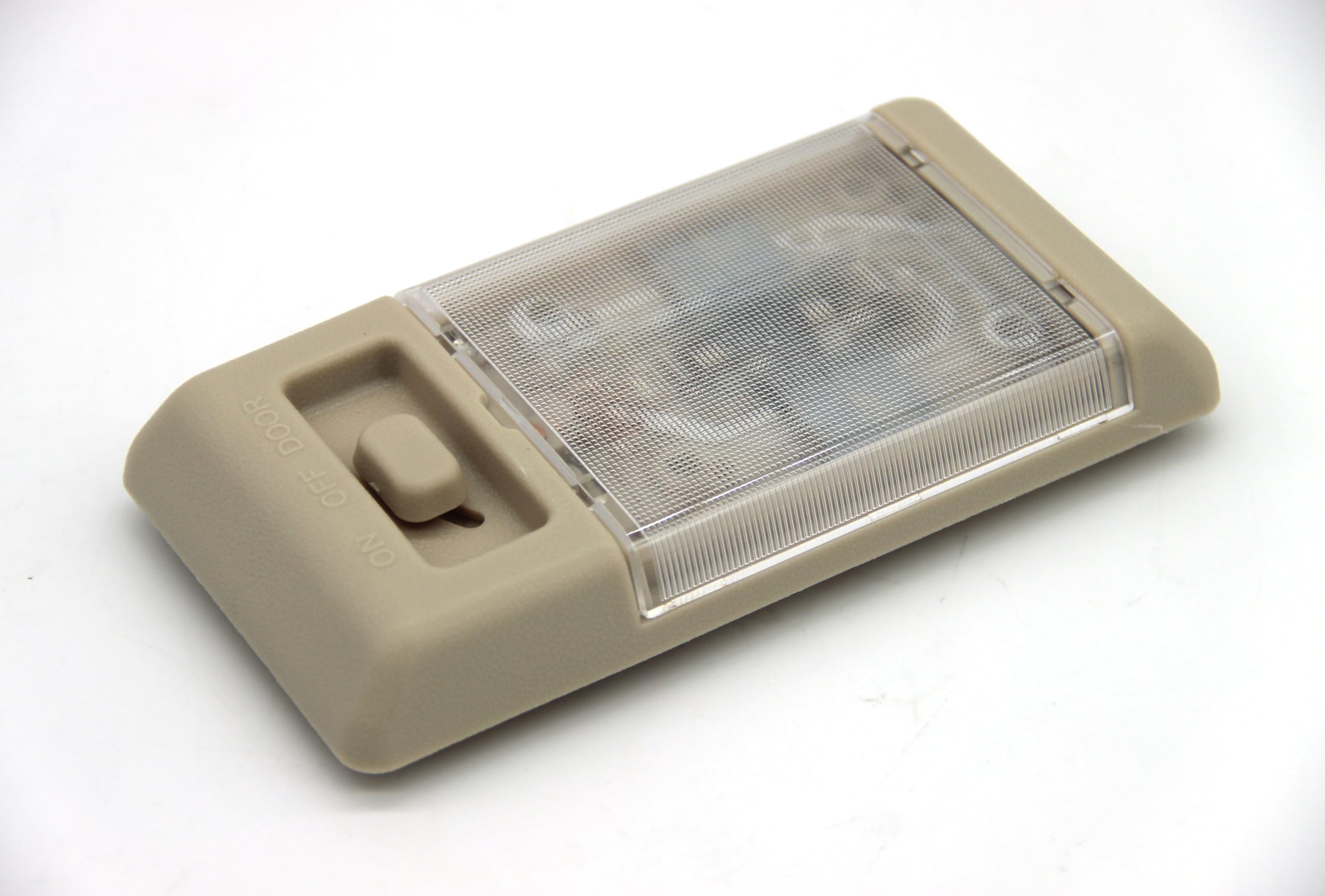 Amazon.com: Interior Dome Light - Compatible with Toyota 1993-1994